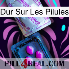 Hard On Pills 37